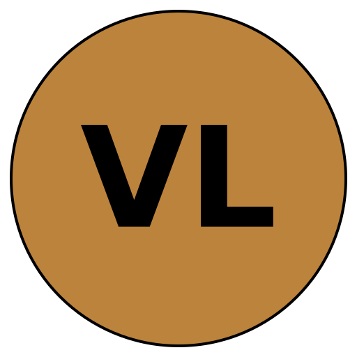 Vital Lift